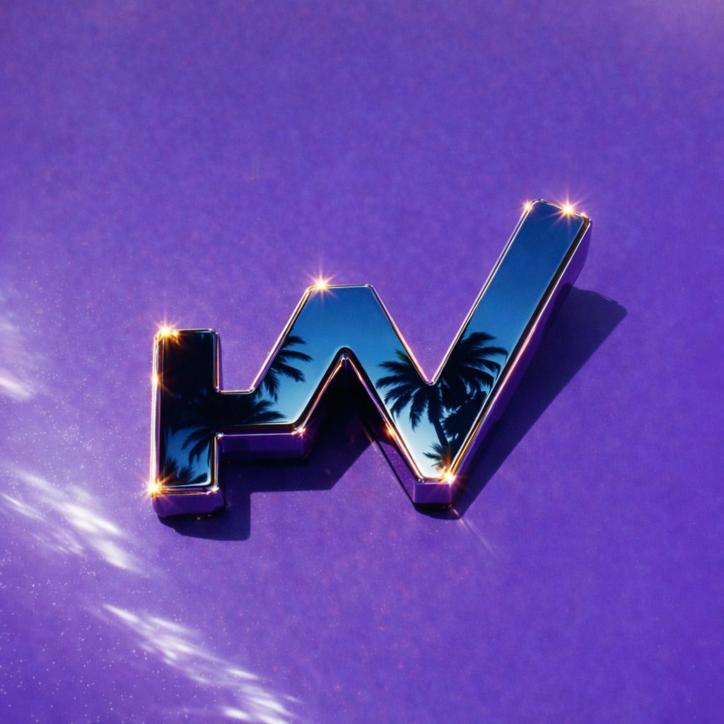 Meii ◎ tweet media