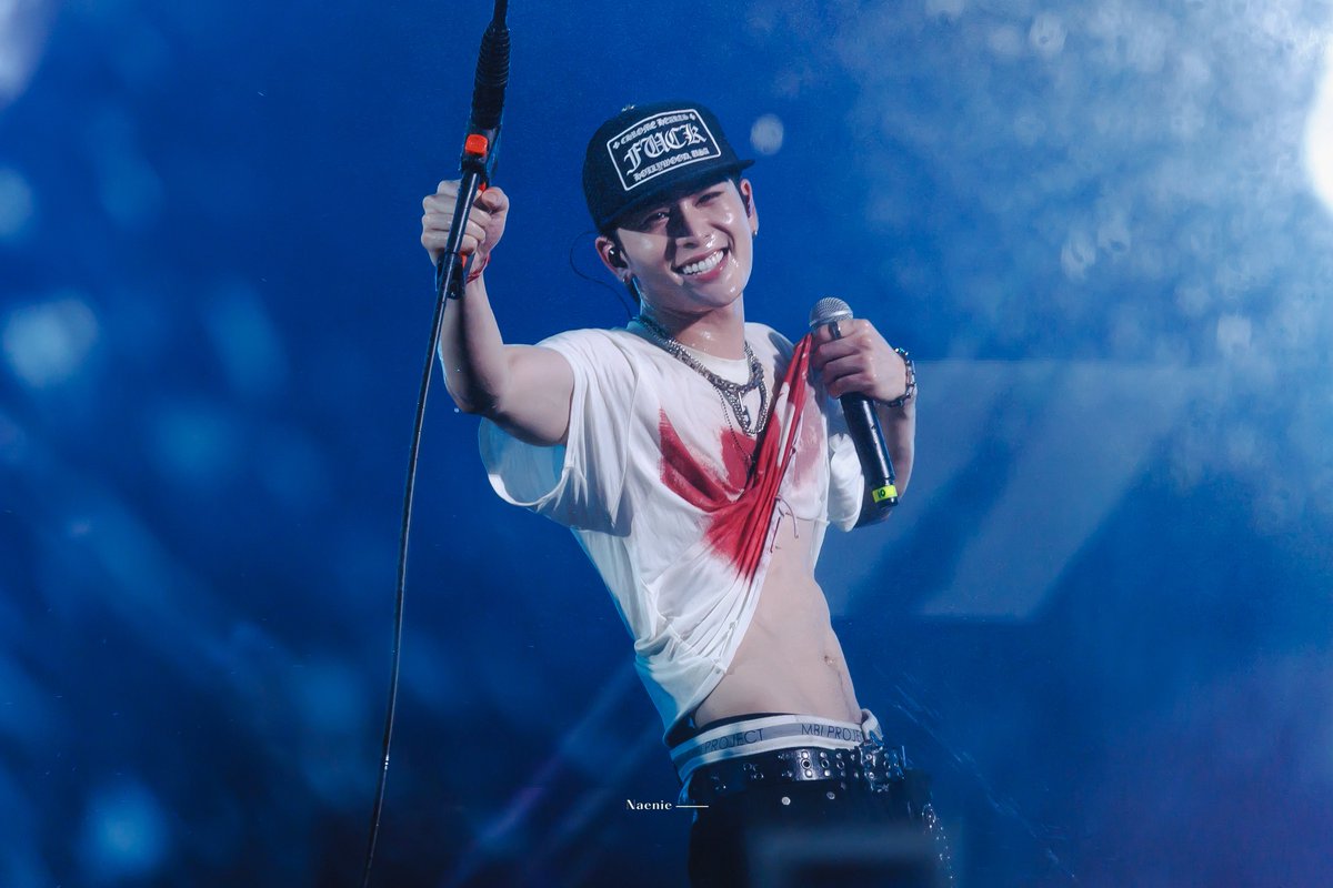 Naenie_N2 tweet media