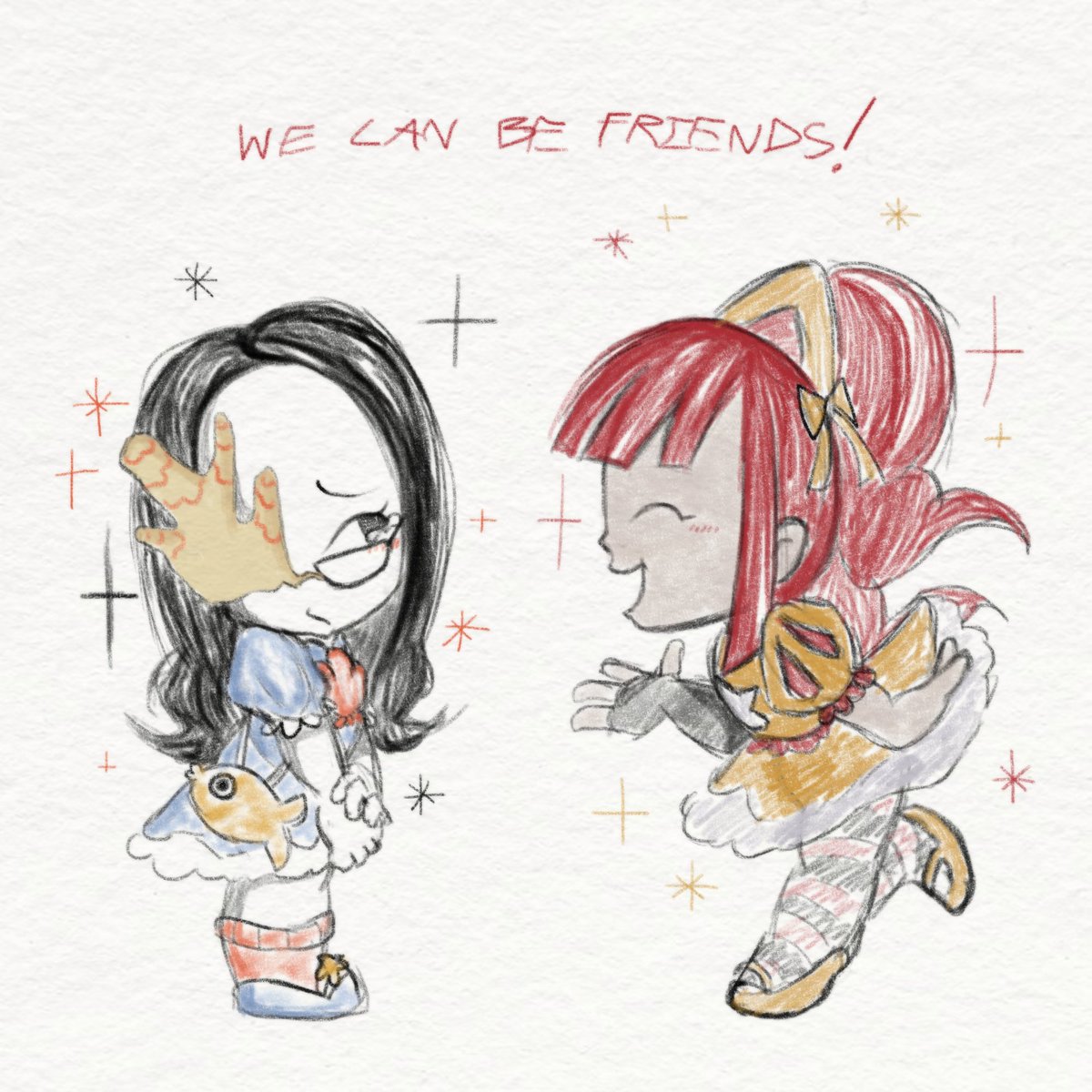 PixelatedBONES tweet media