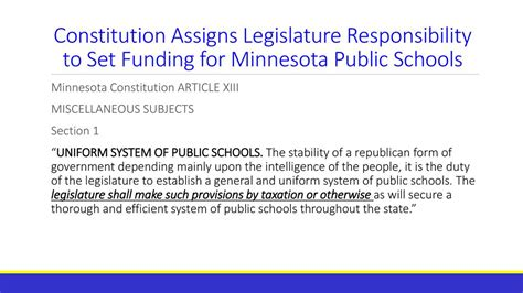 JohnVossen17212's tweet photo. End teacher begging #minnesotalegislature! Fund public schools. Do better!
#FullyFundMNPublicSchools
#FundMNPublicSchools
#InvestInMNStudents
#MNKidsDeserveBetter
#StrongSchoolsStrongMinnesota
Do your job! https://t.co/bNWQ6ohyvh