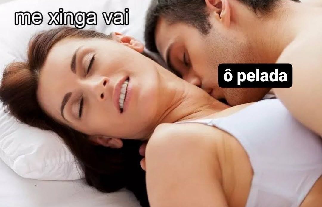 em bh é assim