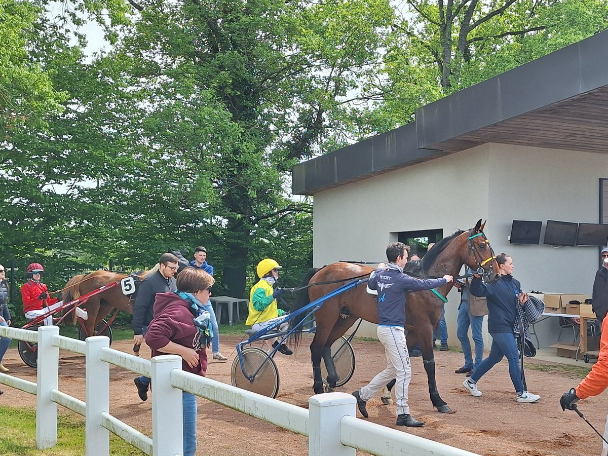 Vieux beaufai tweet media