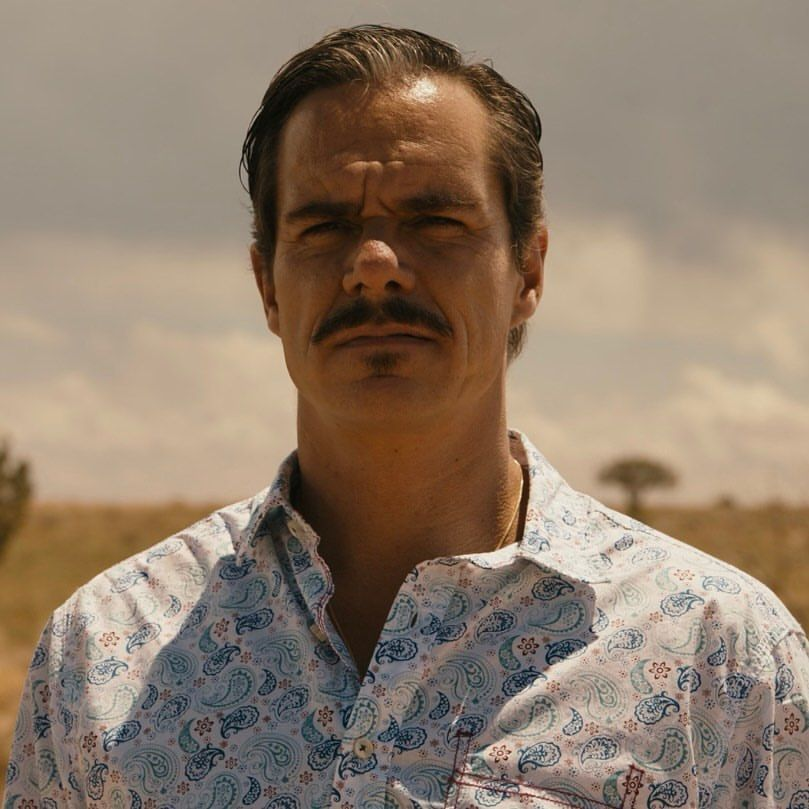 best of better call saul tweet media