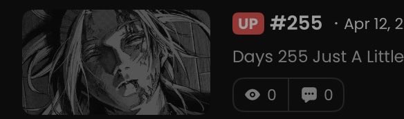 ari | #TENOÍ tweet media