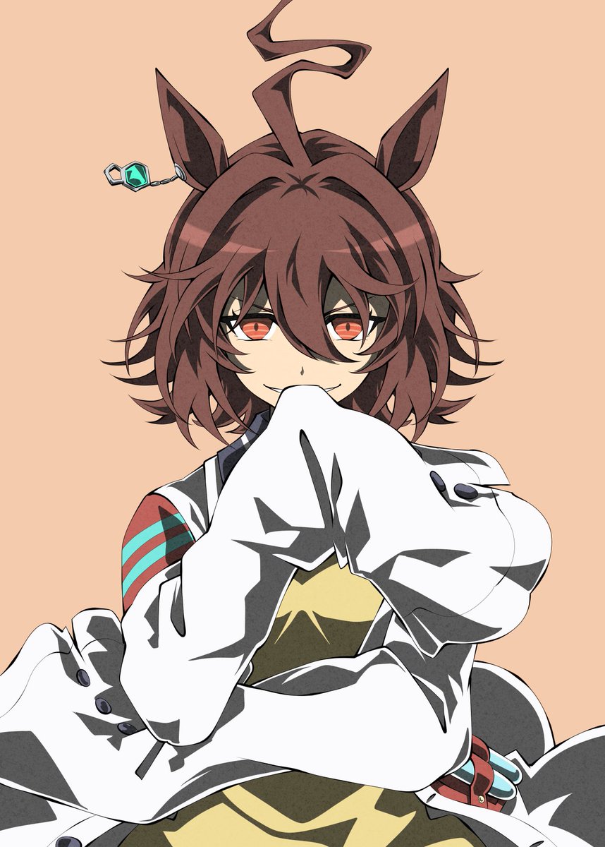 ずっきー tweet media