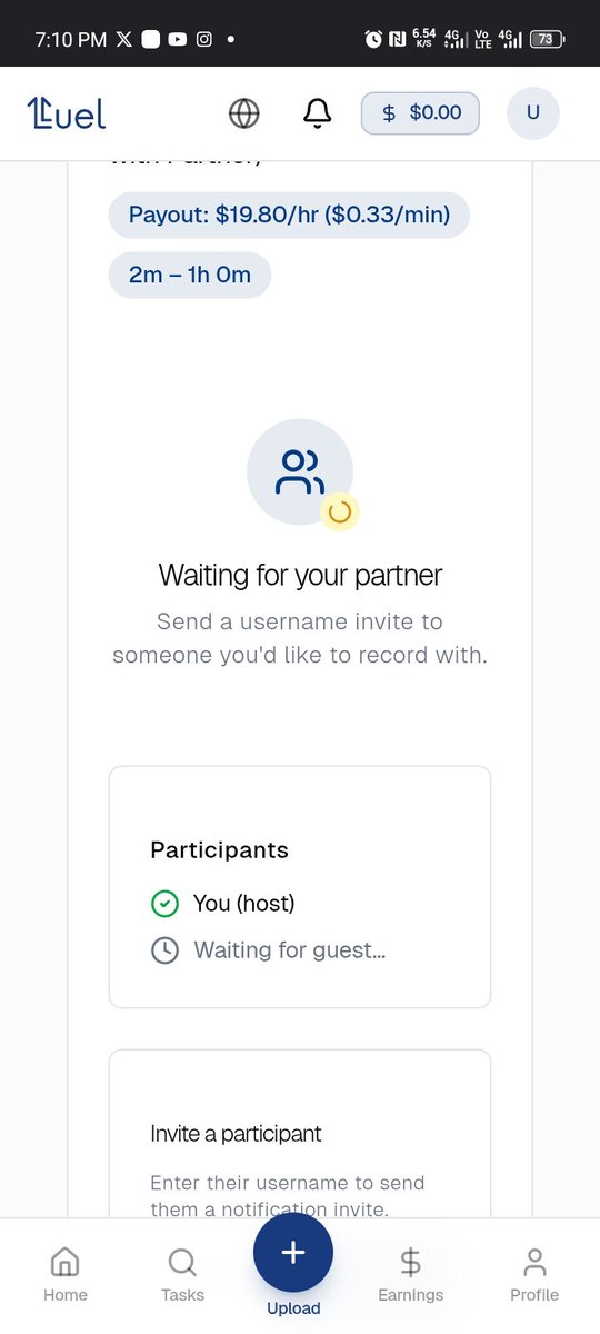 HONEST REAL MADRID FAN tweet media