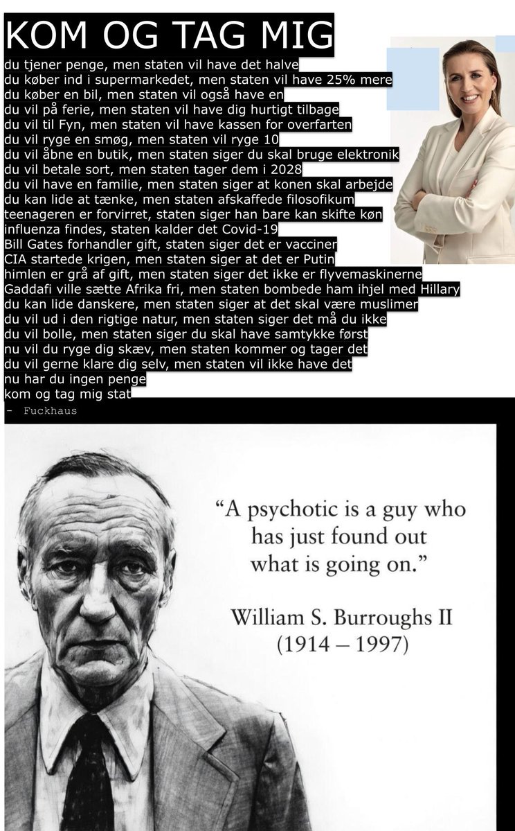 Ferdinand Backhaus tweet media