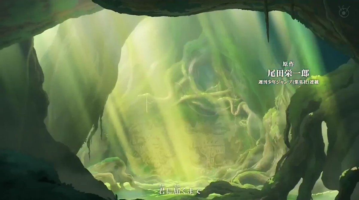 straw hat fuly tweet media