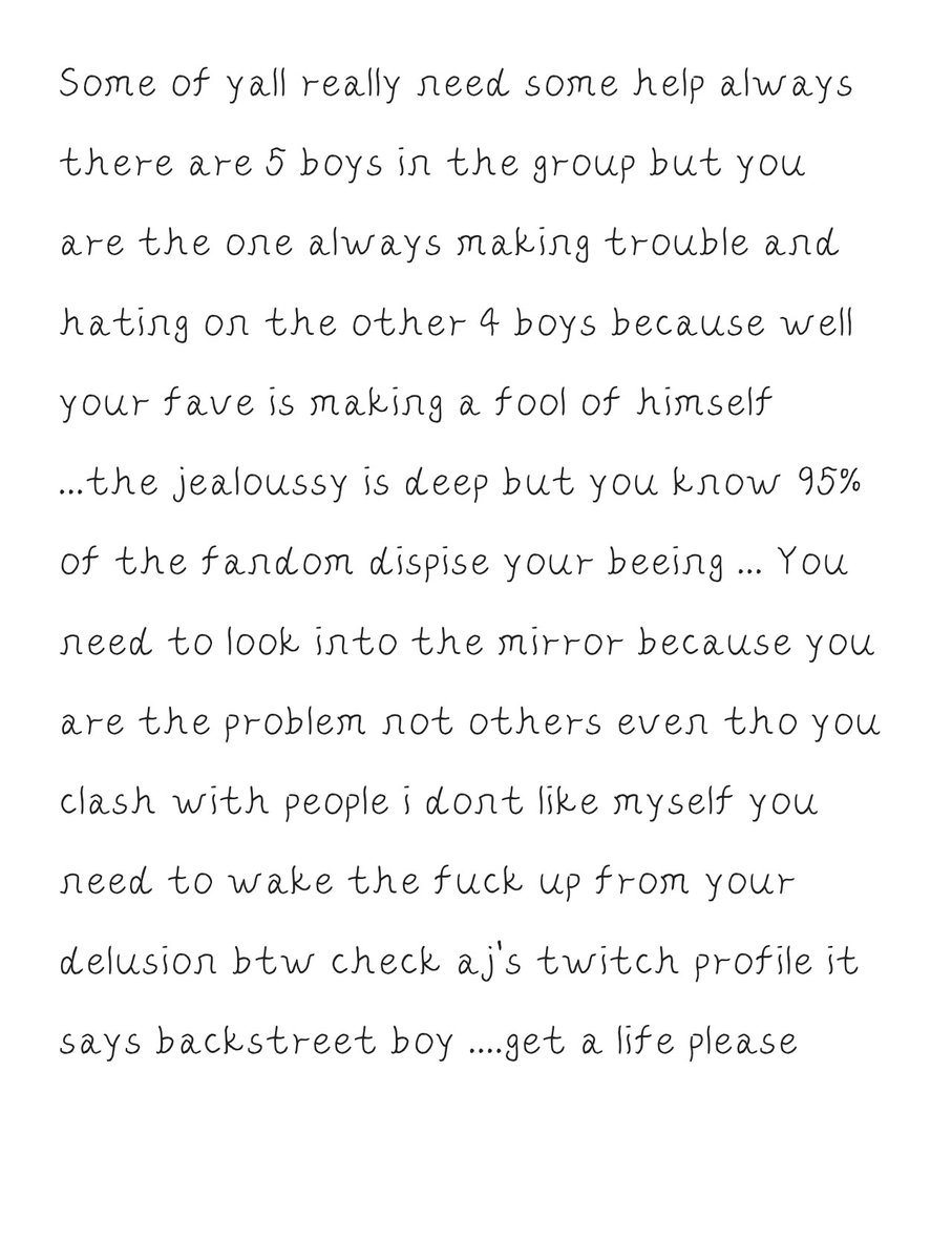 💕ꪀꪖꪻꫝꪖꪶﺃꫀ💕 tweet media