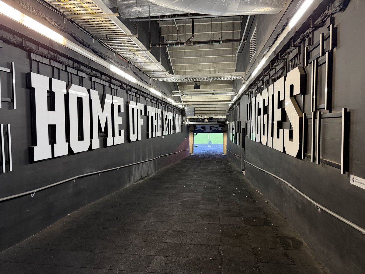 Asher Ghioto tweet media