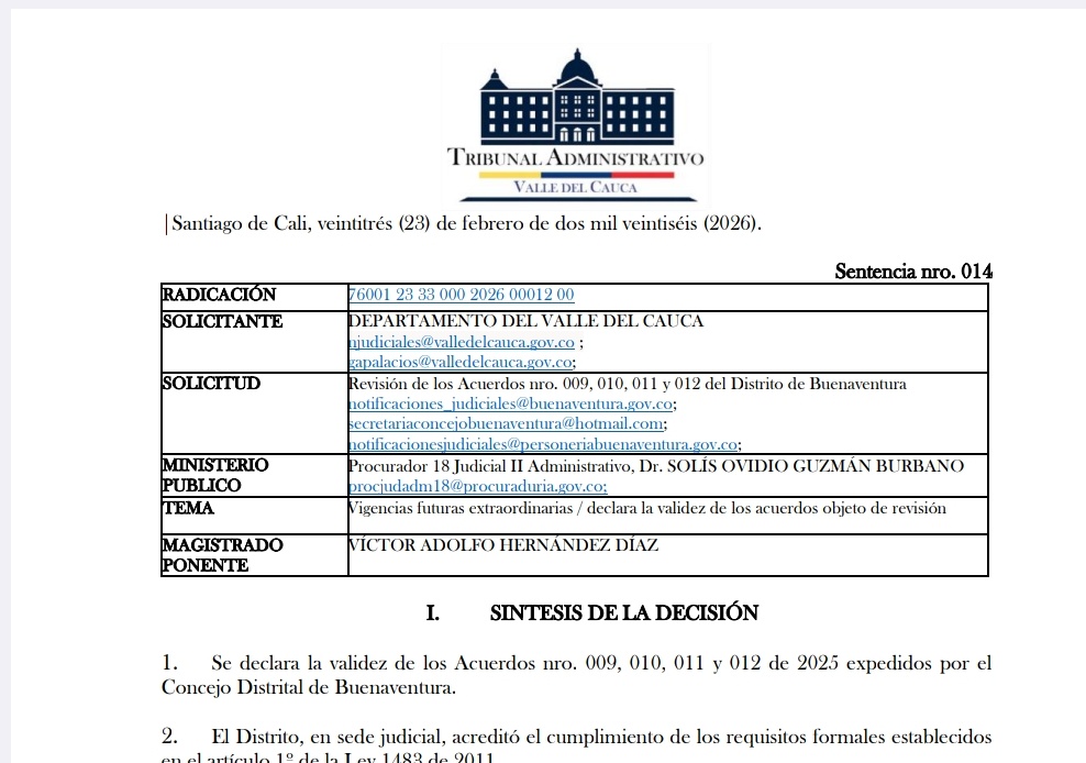 Relatoría CCA ®️ tweet media