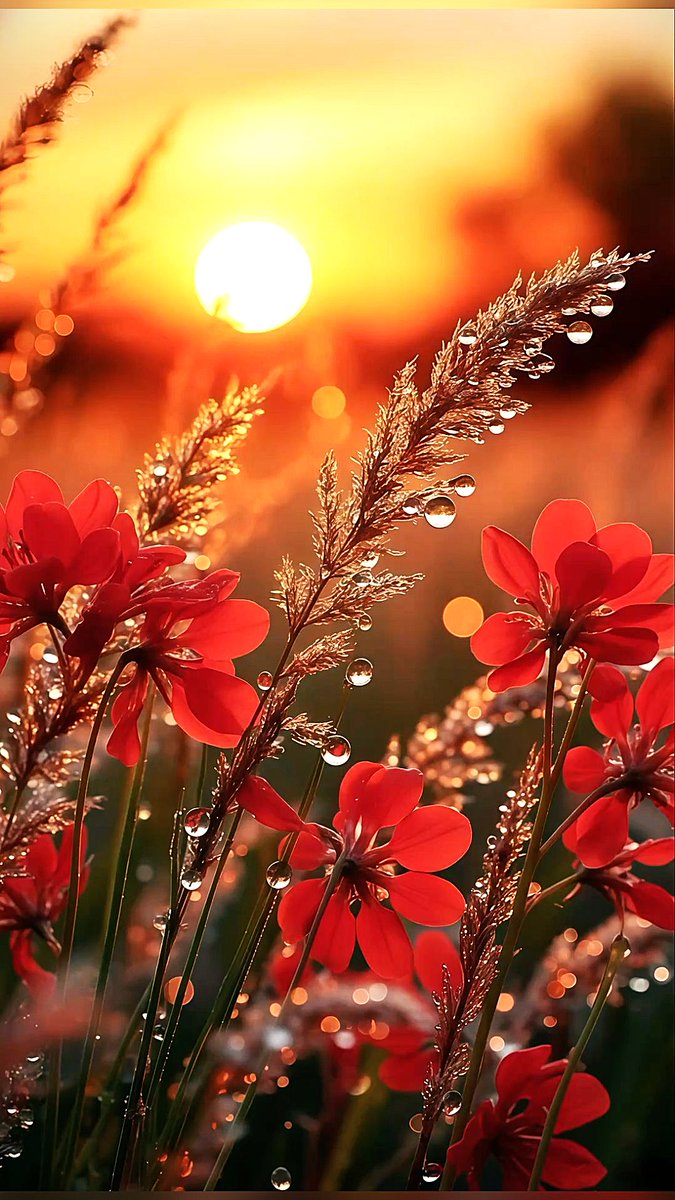 Janne (@janne0770) on Twitter photo 