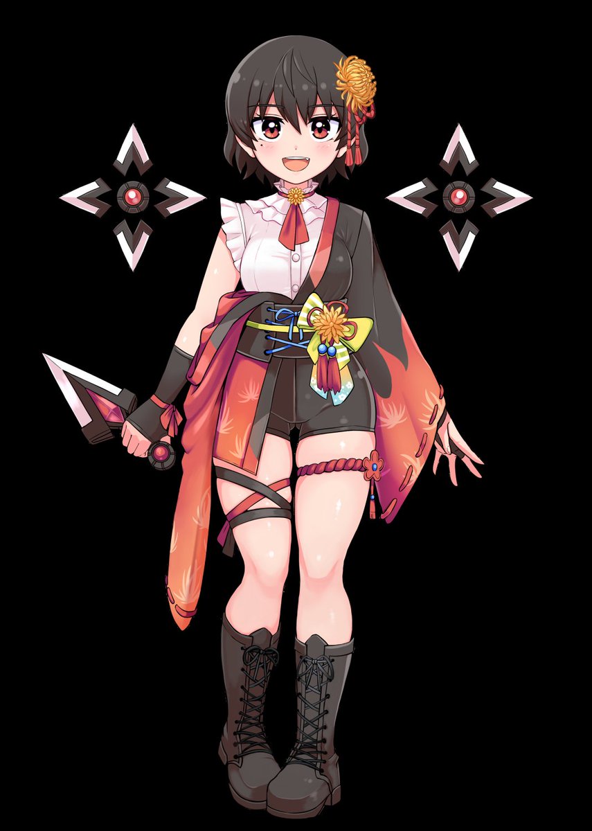 Mals (No Longer Active) tweet media