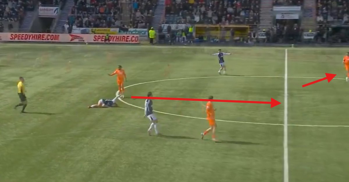 𝔏𝔢𝔴𝔦𝔰 tweet media