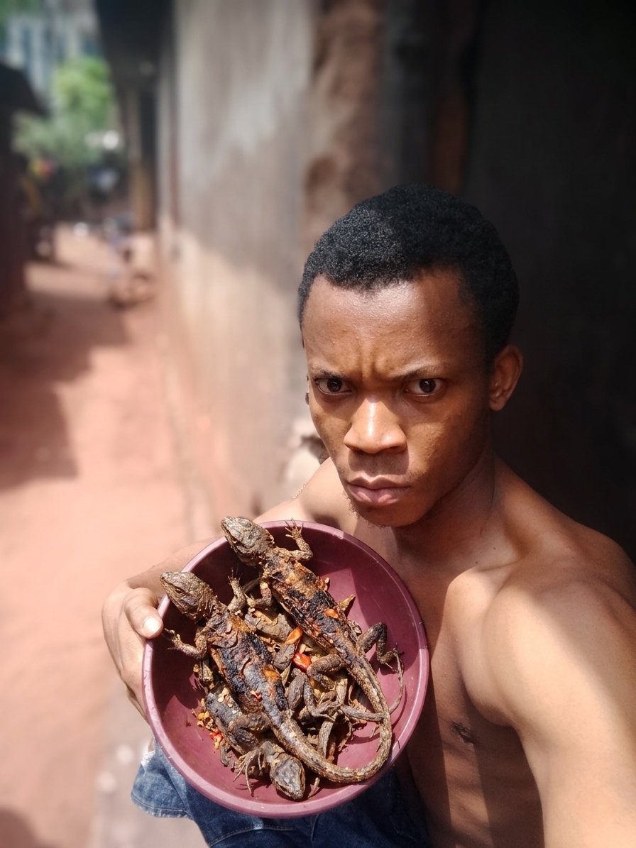 ℙ𝕒𝕤𝕔𝕙𝕒𝕝✭ tweet media