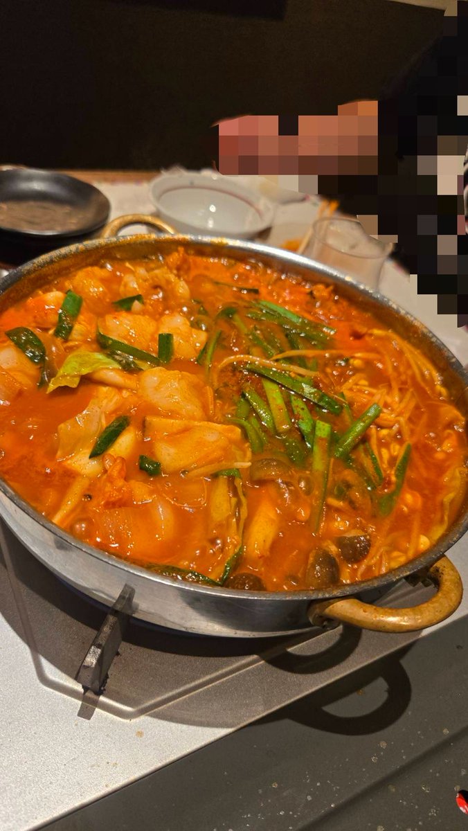 ななし tweet media