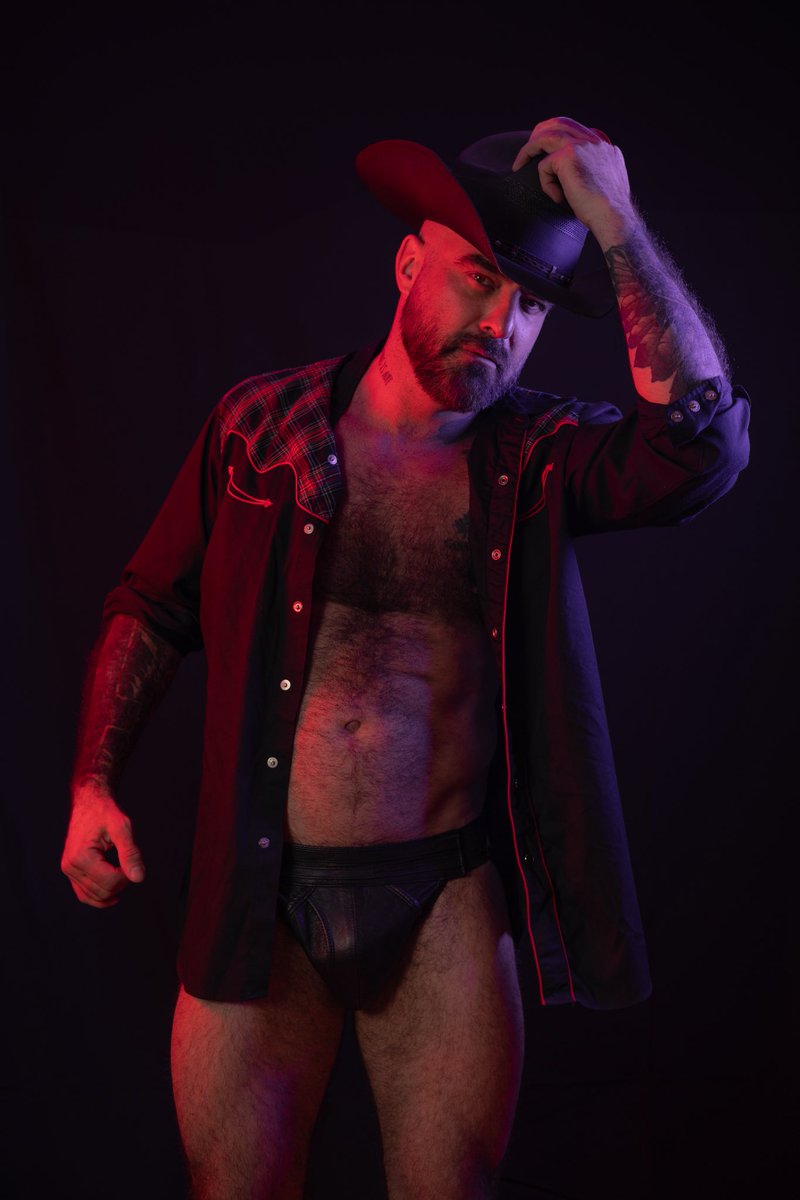 Andrew Grey tweet media