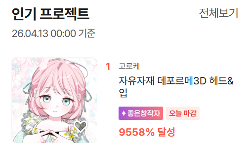 GRK🫓고로케 tweet media