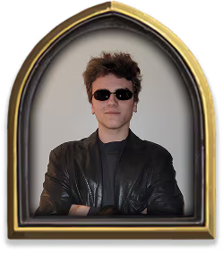 ForDaKingHS's tweet photo. Oyez! Oh Yeah!

Tous derrière @gabyHS59 sur la chaine du Royaume pour le Master Tour Winter @PlayHearthstone 

https://t.co/OYMBWuxaBr https://t.co/N1hyeSAe7u