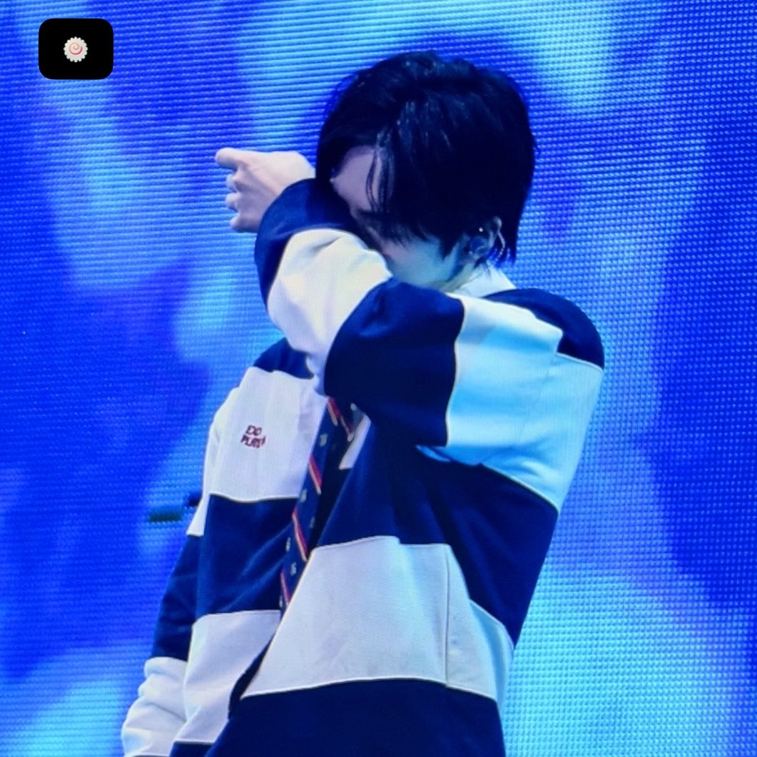 치코 ੬๑੩ tweet media