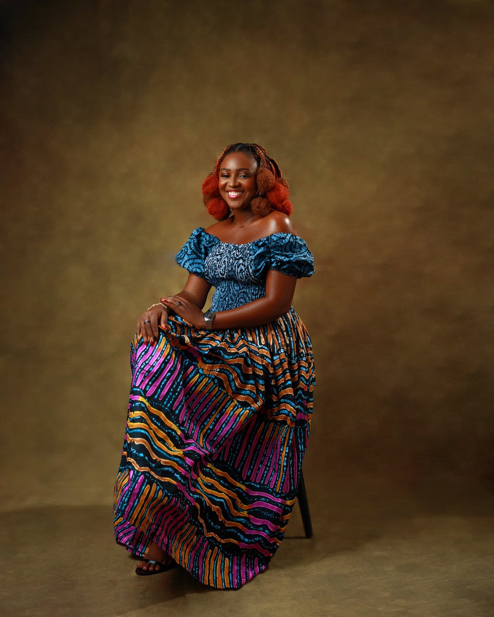 omo ekiti ONIFOTO📸 tweet media