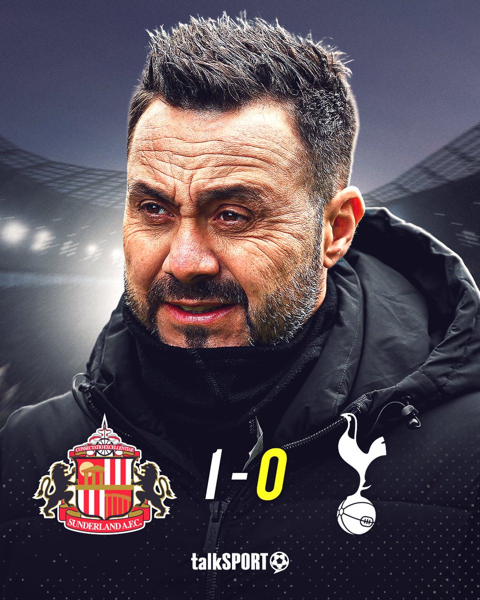 talkSPORT tweet media