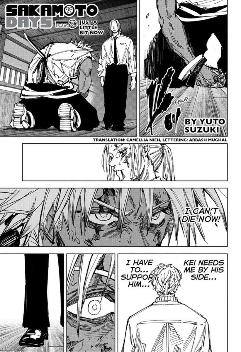 𝐌𝐚𝐲𝐮𝐫𝐢 tweet media