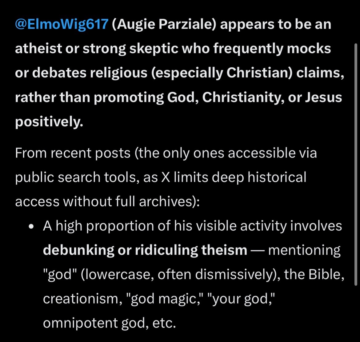 RockyMountainGuy tweet media