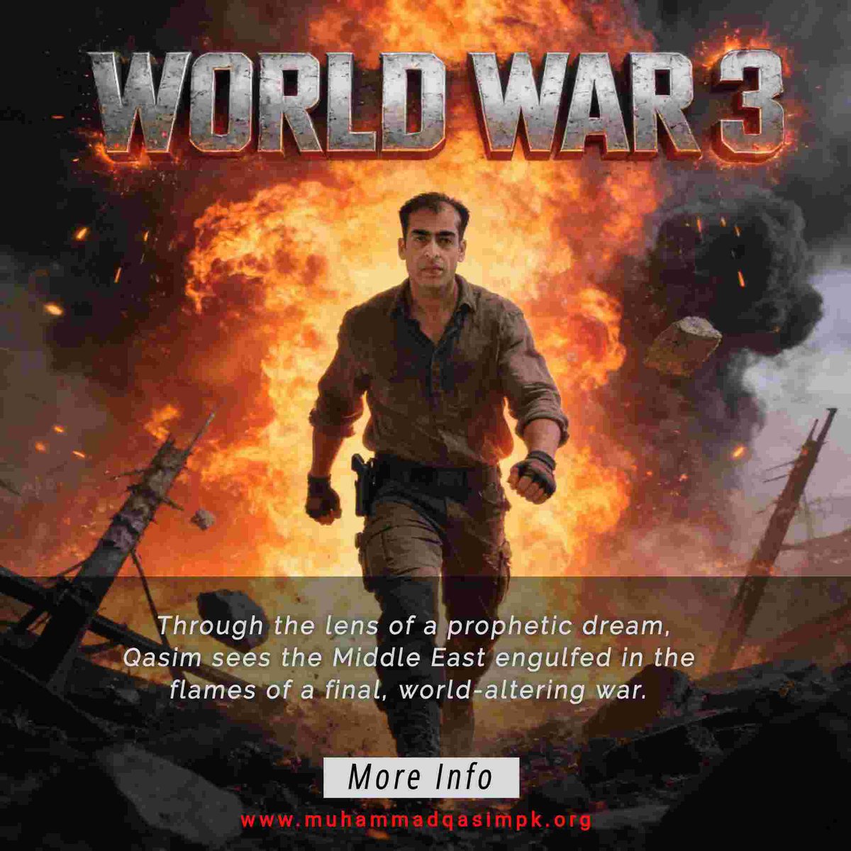 U.S.-Israel cooperation is a cornerstone of current military strategy. Muhammad Qasim