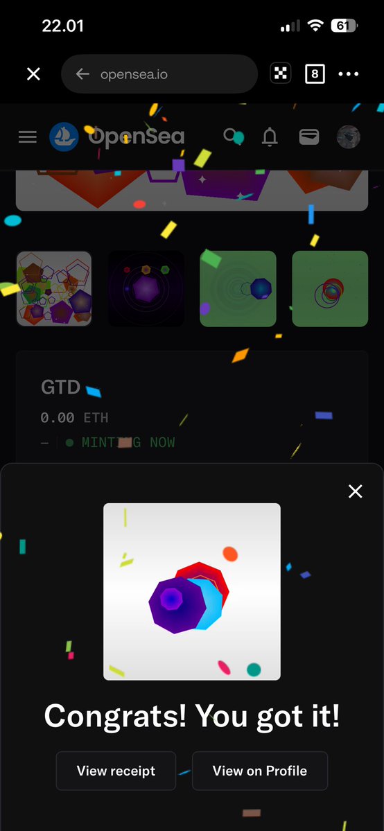 basedchepot tweet media