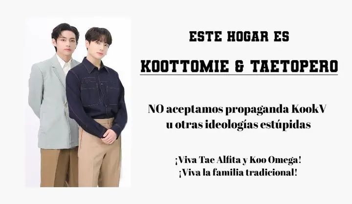 kookipancito's tweet photo. https://t.co/MAauDr9WqS