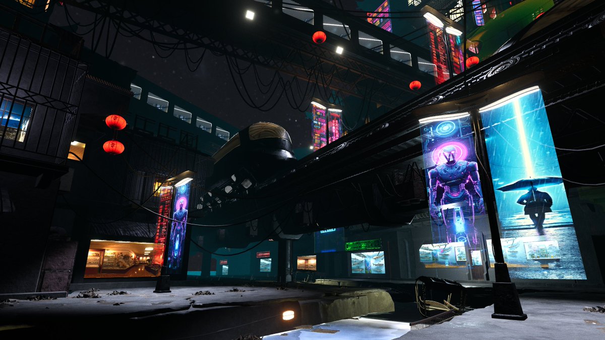 Stingray tweet media