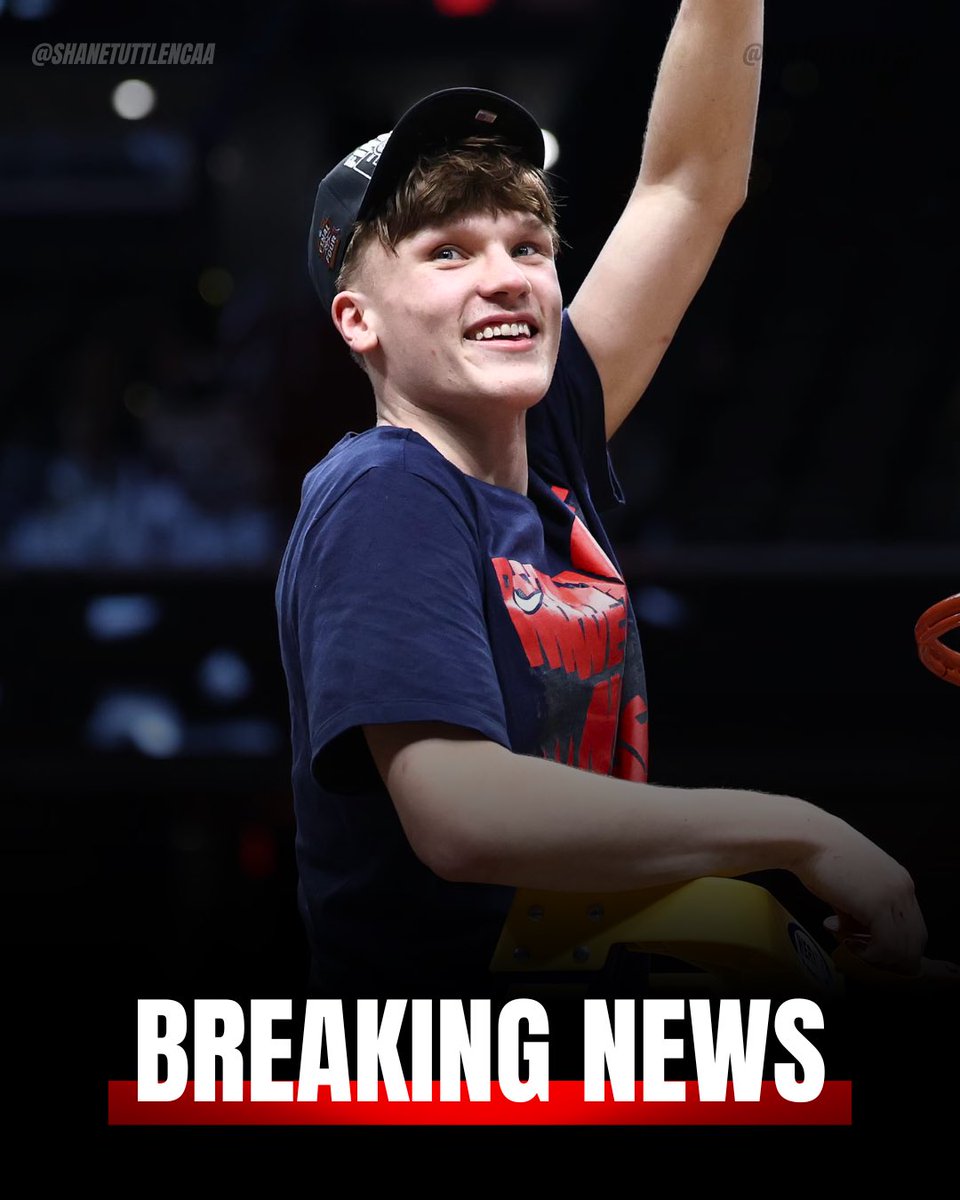 Shane Tuttle tweet media