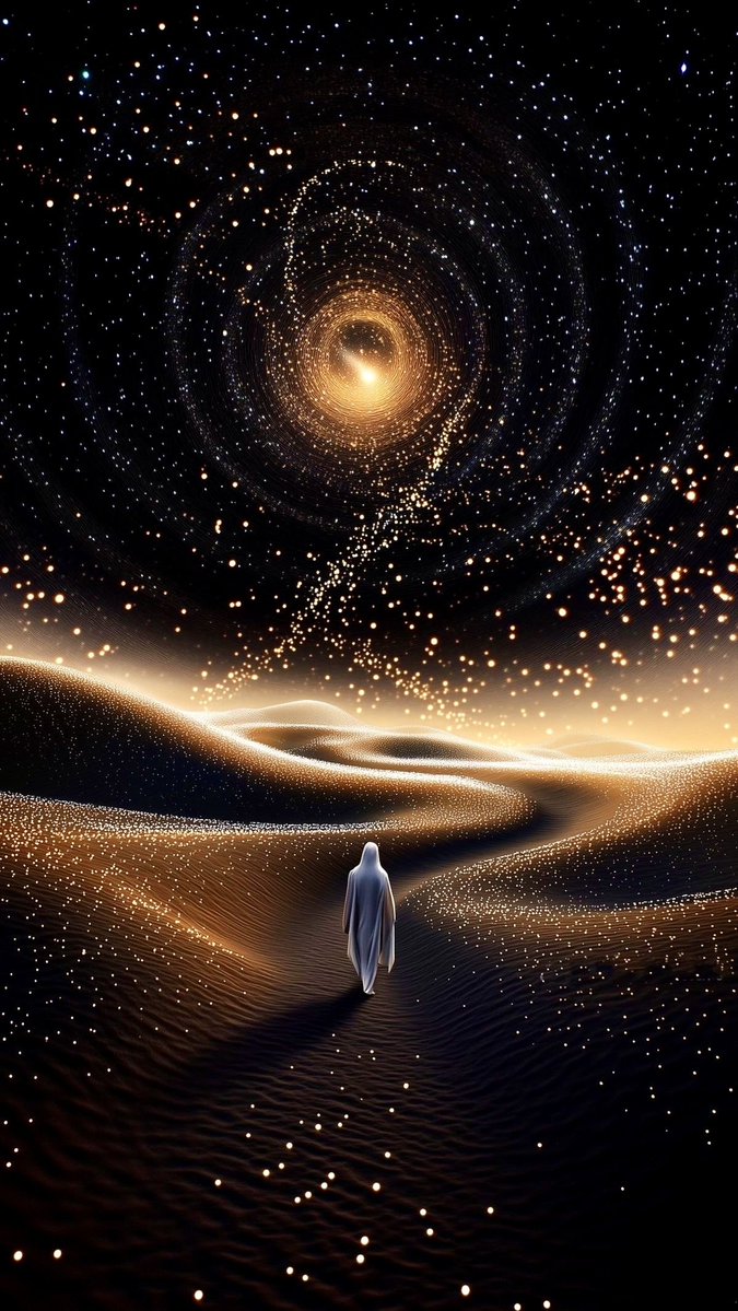 JulieParker144's tweet image. The sky is for times, seasons and part of God's plan. Not to worship them but to use them appropirately. 

And God said, Let there be lights in the firmament of the heaven to divide the day from the night; and let them be for #signs, and for #seasons, and for days, and years: