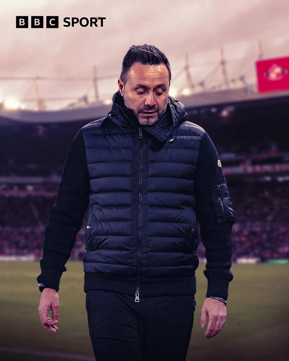 BBC Sport tweet media