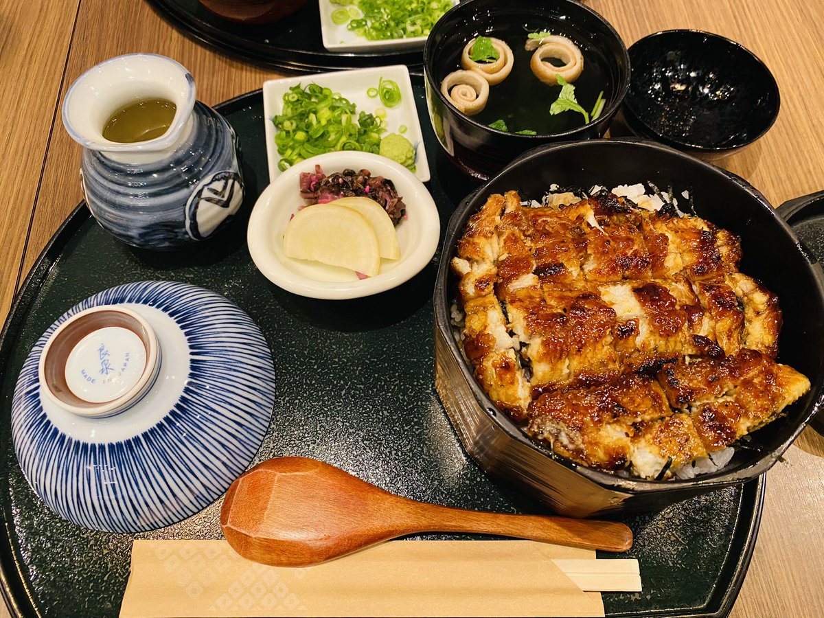 こた(こてつ) tweet media