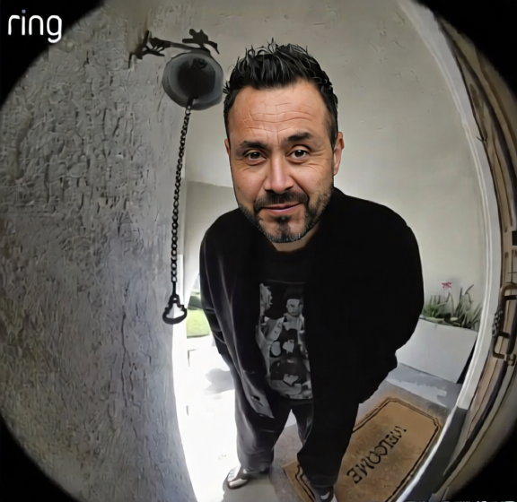 𝔍𝔞𝔠𝔨 tweet media