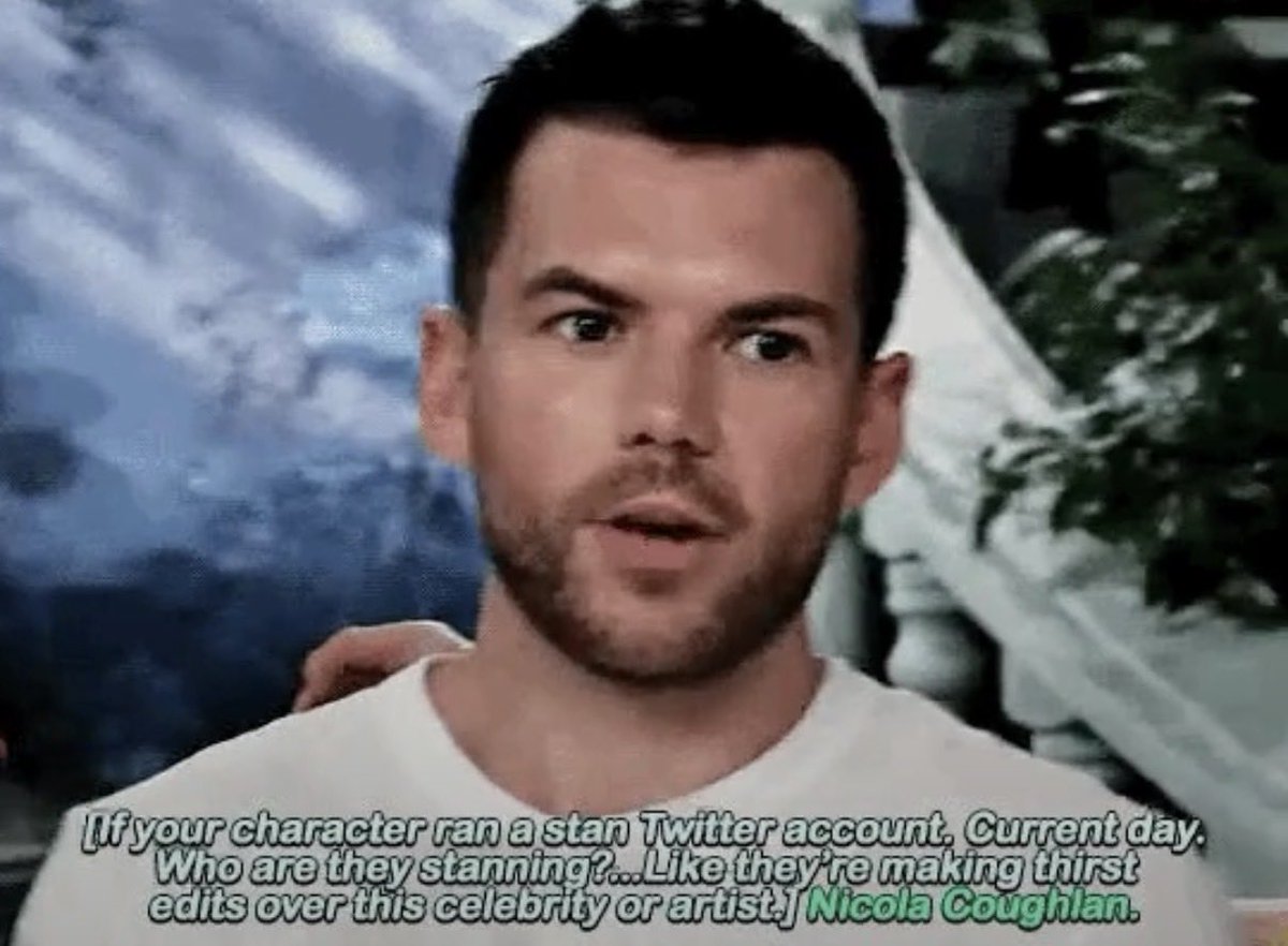 SamandWillowFan tweet media