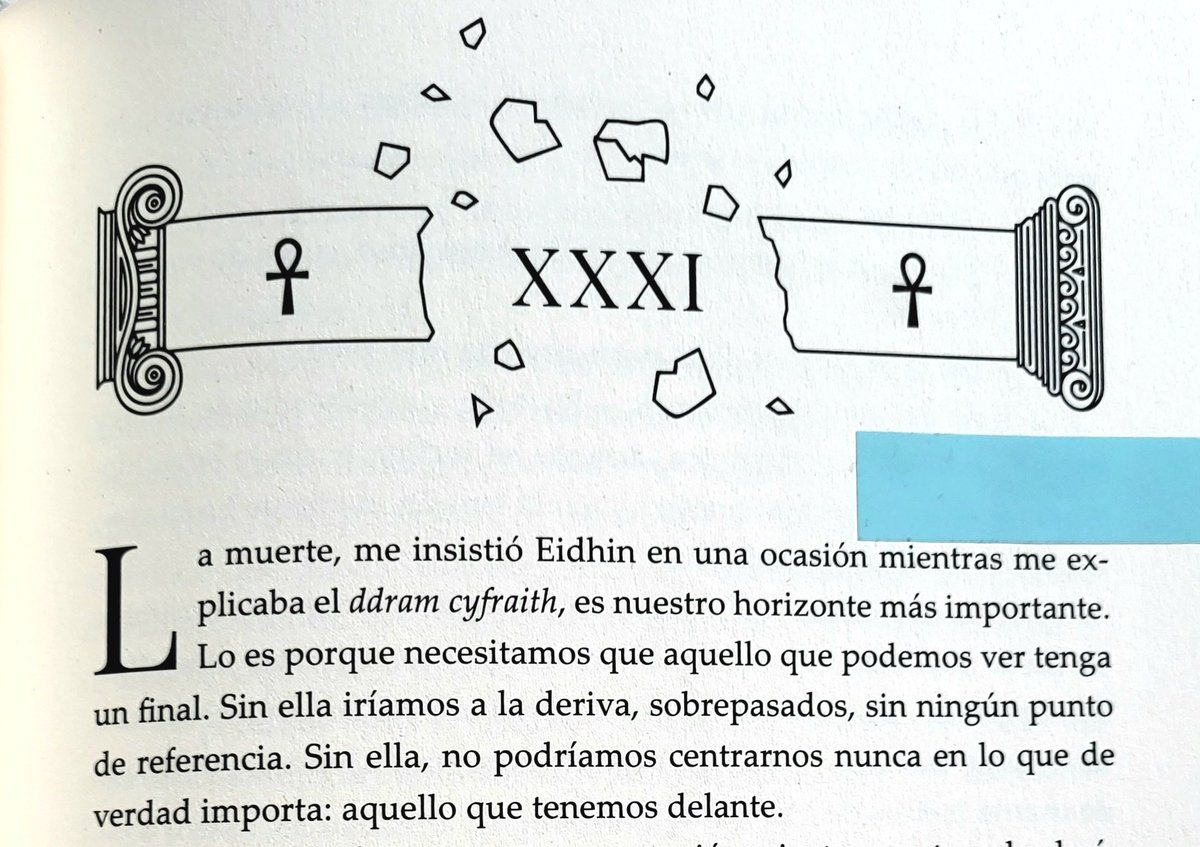 Virginia Garza tweet media