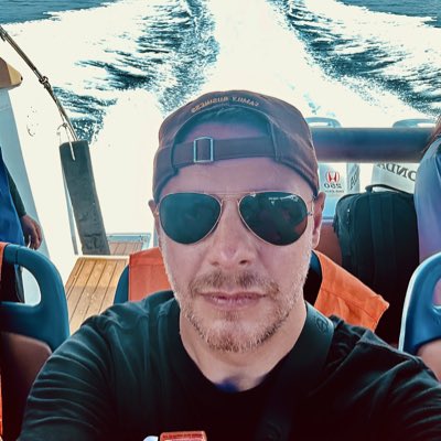 Chris 🇮🇩 tweet media