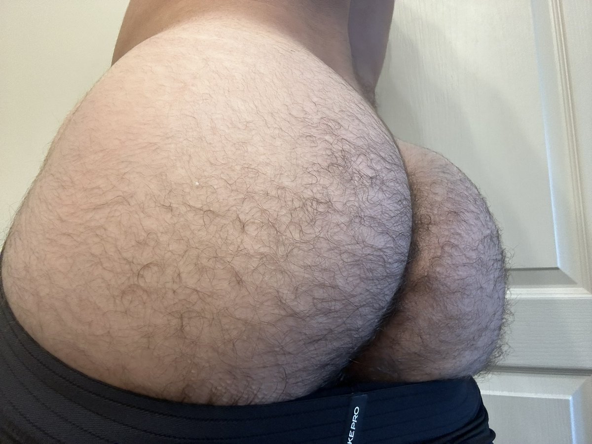 montblack6 tweet media