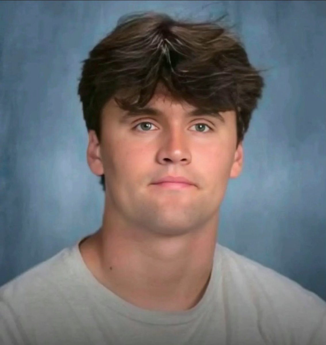 Cucamongacrackakilla tweet media