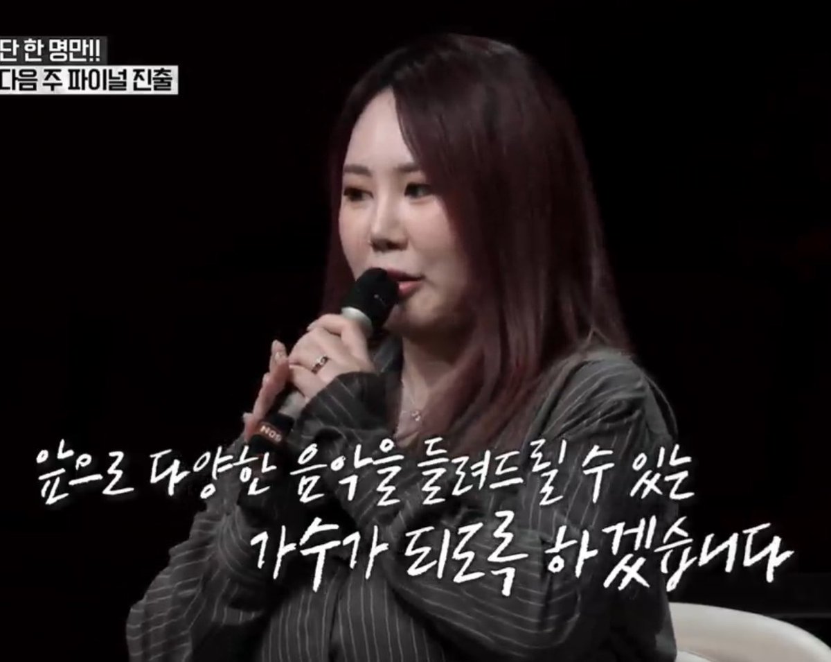 Jamie Brasil tweet media