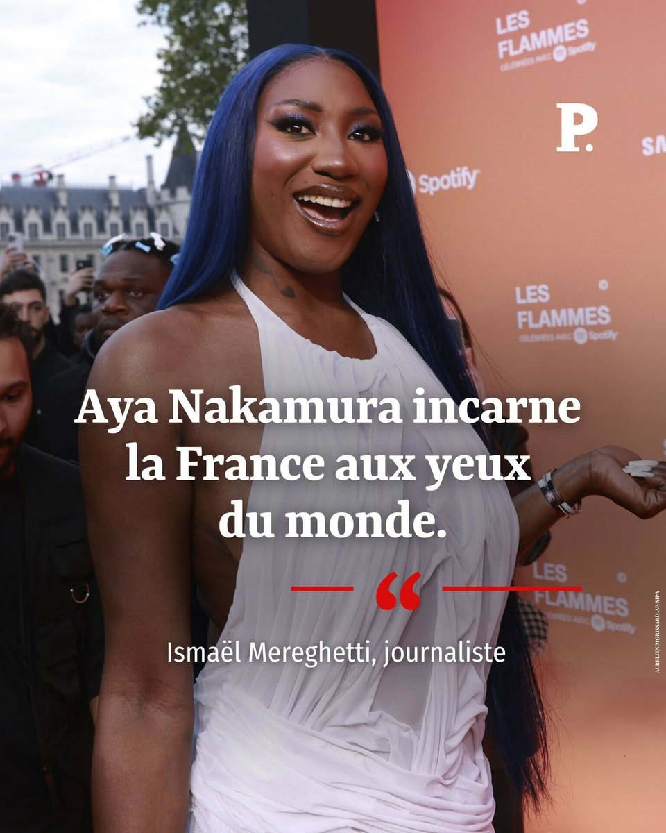 Le Goldenretriever tweet media