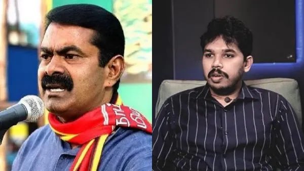கபிலன் tweet media
