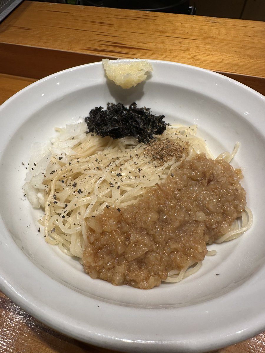 かいりんご tweet media