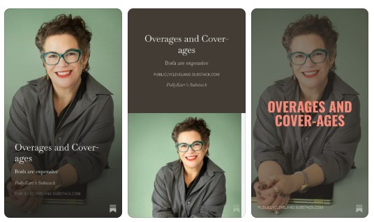 Polly Karr tweet media