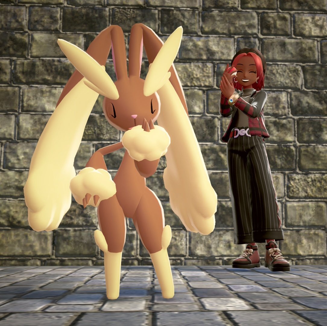 𝑻𝑶𝑼𝑮𝑯 - 𝑨𝑺 - 𝑵𝑨𝑰𝑳𝑺 . tweet media