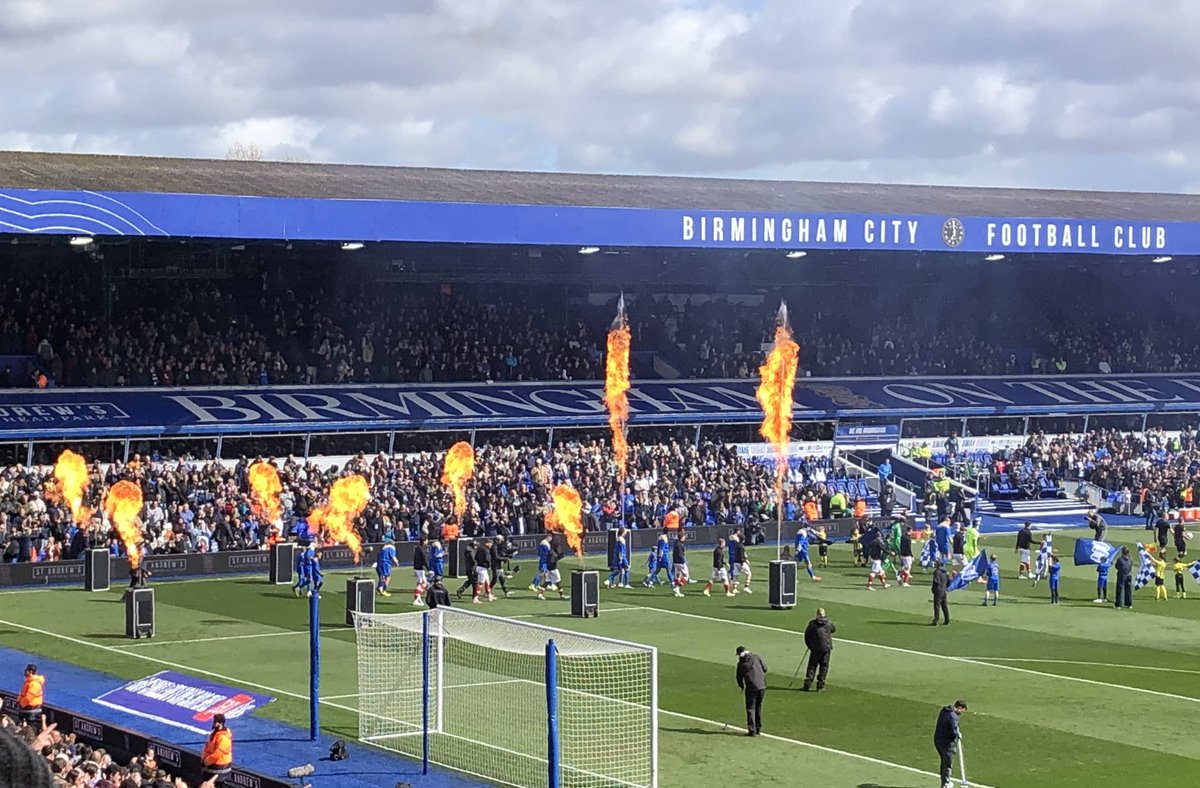 The Realist 🌍🏐 tweet media