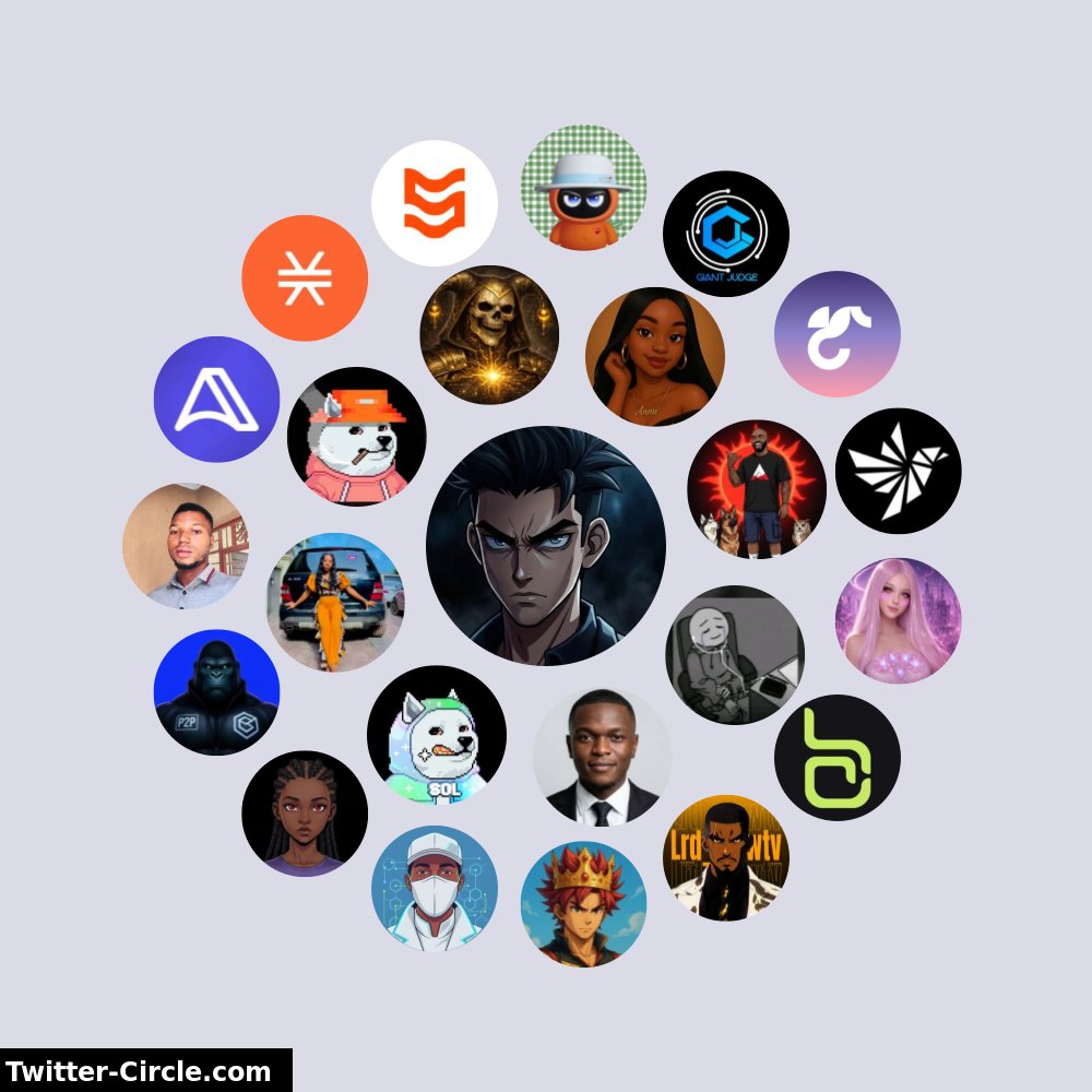 Preciousofweb3.btc tweet media